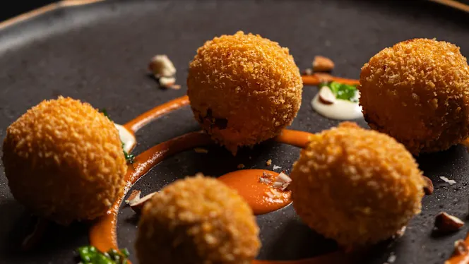 Viro Steak Restaurant Legnano - Legnano - 1