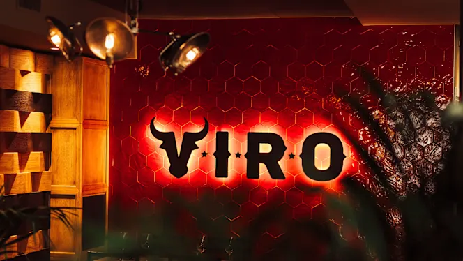 Viro Steak Restaurant Legnano - Legnano - 2