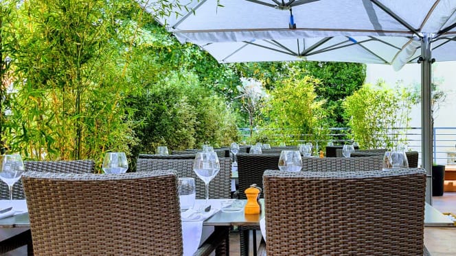 Absolu Vincennes - Vincennes - 9