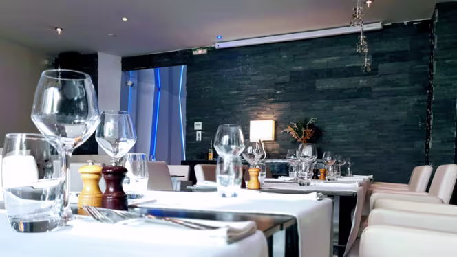 Absolu Vincennes - Vincennes - 2