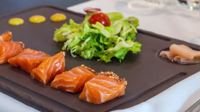 Absolu Vincennes - Vincennes - 1