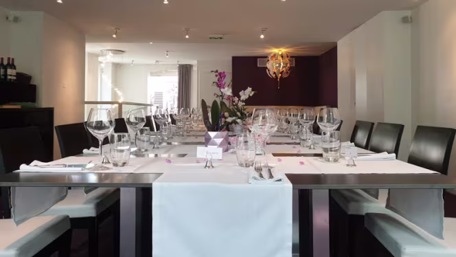 Absolu Vincennes - Vincennes - 3