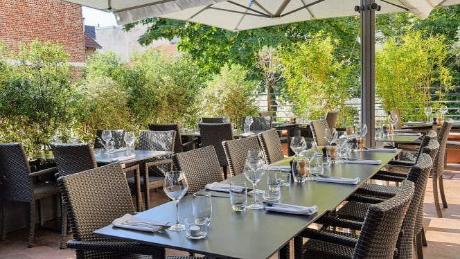 Absolu Vincennes - Vincennes - 0