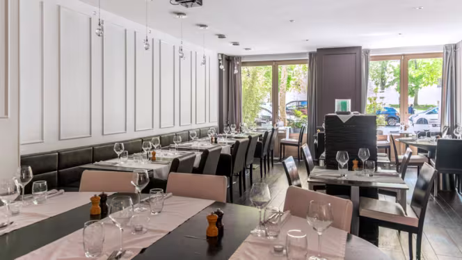 Absolu Vincennes - Vincennes - 4