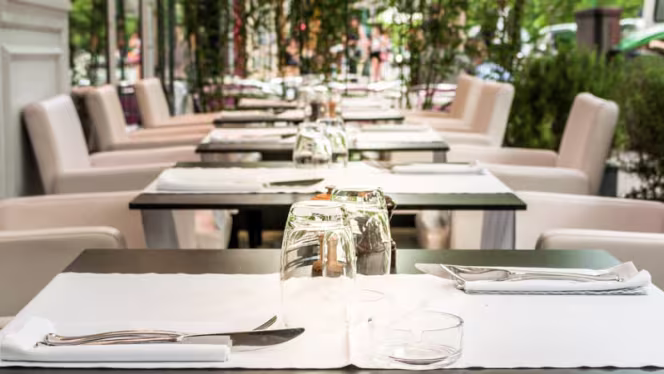 Absolu Vincennes - Vincennes - 7