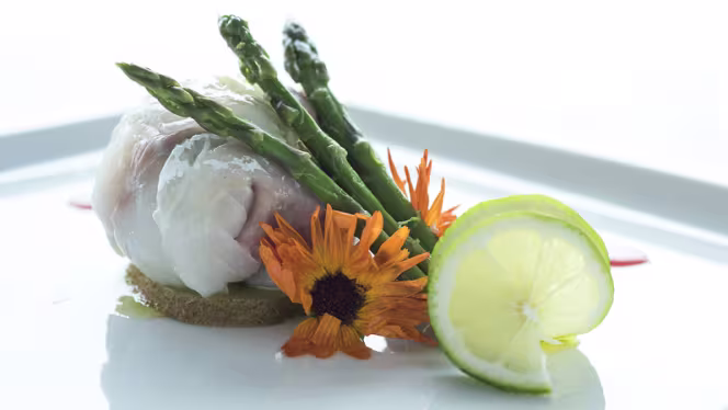 Mascagni Ristorante Livorno - 7