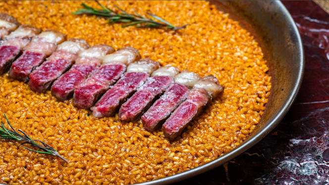 Neotaberna Miguelín - 3