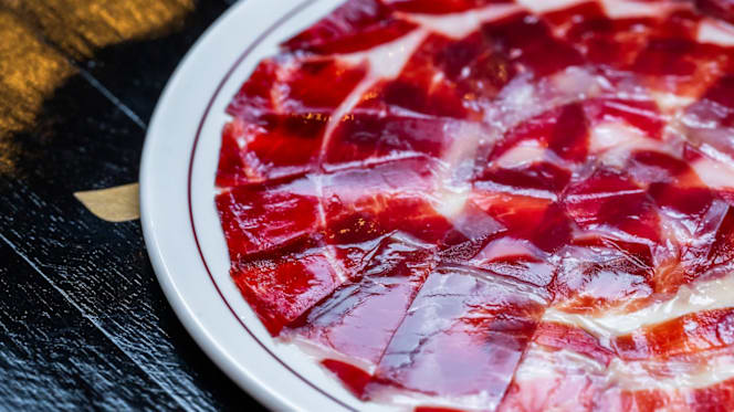 Neotaberna Miguelín - 6