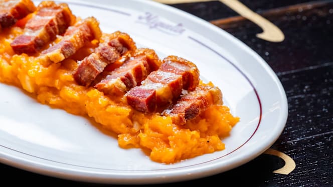 Neotaberna Miguelín - 5