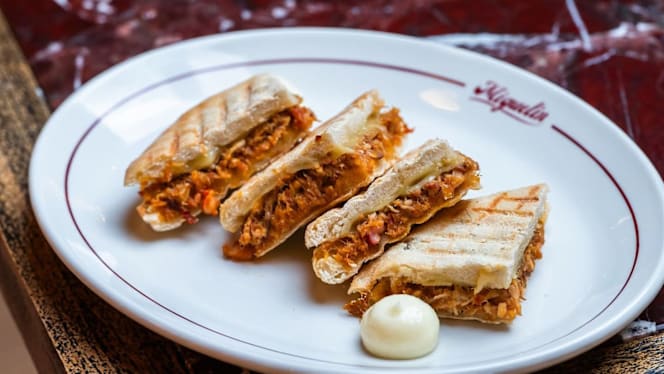 Neotaberna Miguelín - 4