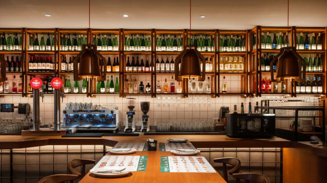 Txapela - Montera - 0