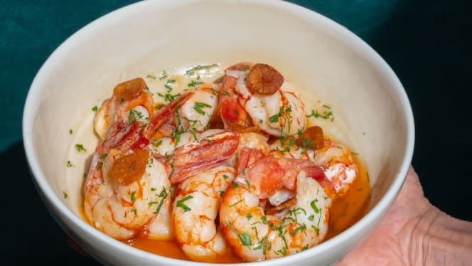 Txapela - Montera - 1