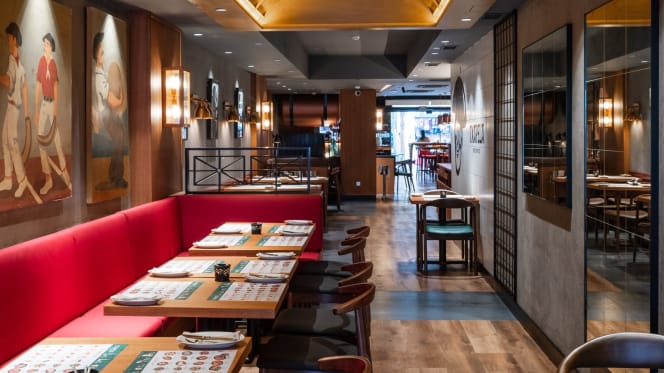 Txapela - Montera - 9