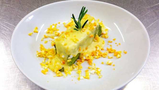 Agriturismo La Ruota - 2