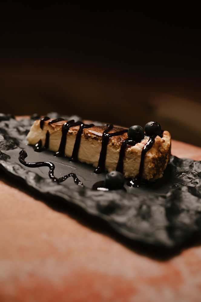 La Despensa del Barón - 5