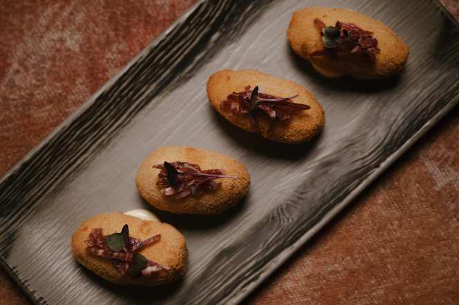 La Despensa del Barón - 9