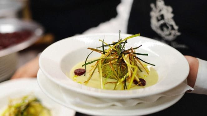 Agriturismo Villa Cicchi - 3