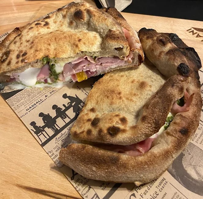 La Tana Public House - 3