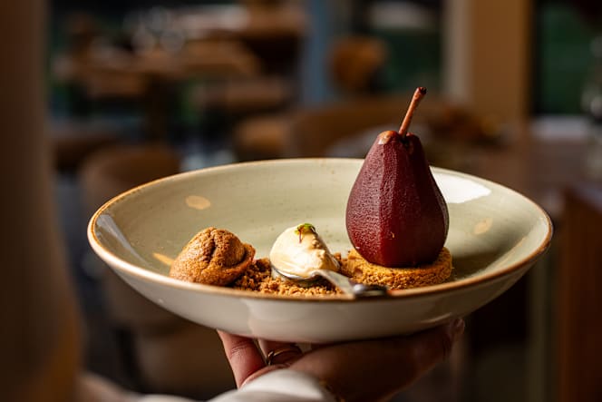 Les Terrasses du Golf - Brignoles - 3