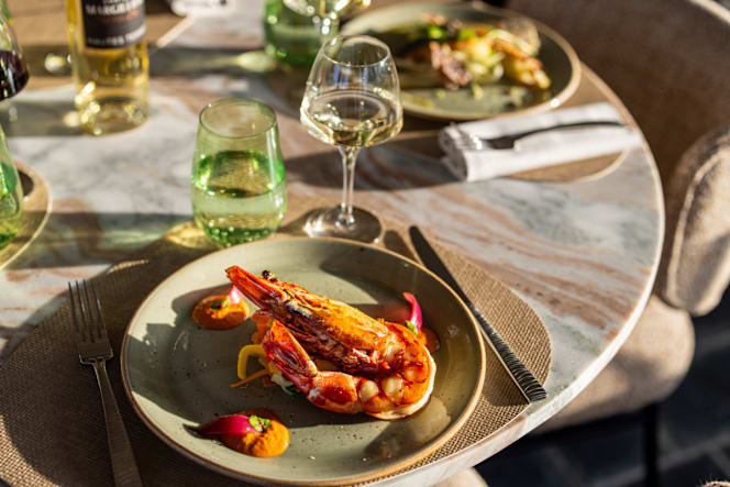 Les Terrasses du Golf - Brignoles - 8