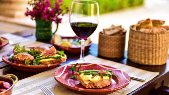 D. Carlos - Pousada de Vila Viçosa - 0