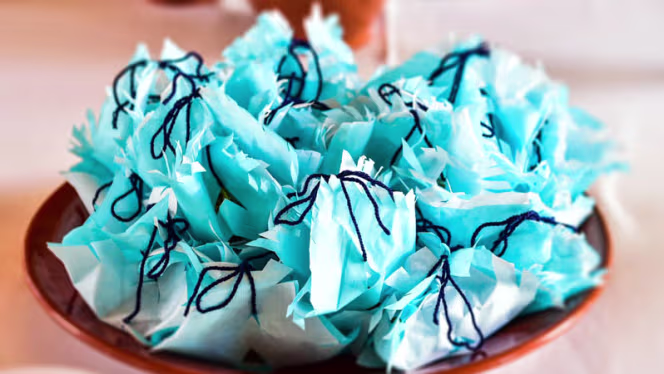 D. Carlos - Pousada de Vila Viçosa - 1