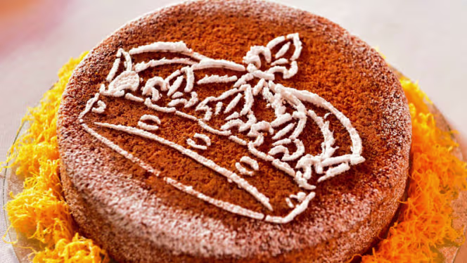 D. Carlos - Pousada de Vila Viçosa - 2