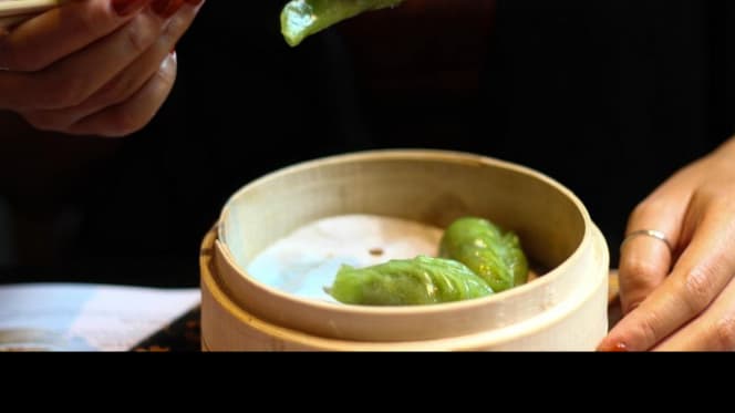 Daimyo Assago (presso dentro centro commerciale MilanoFiori) - 7