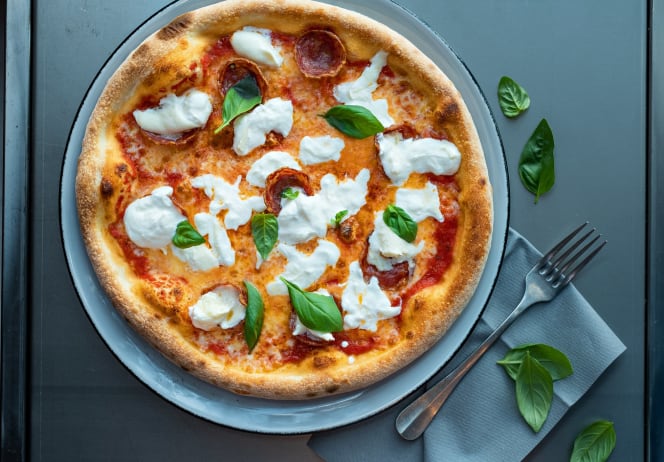 Club House Saronno - 9