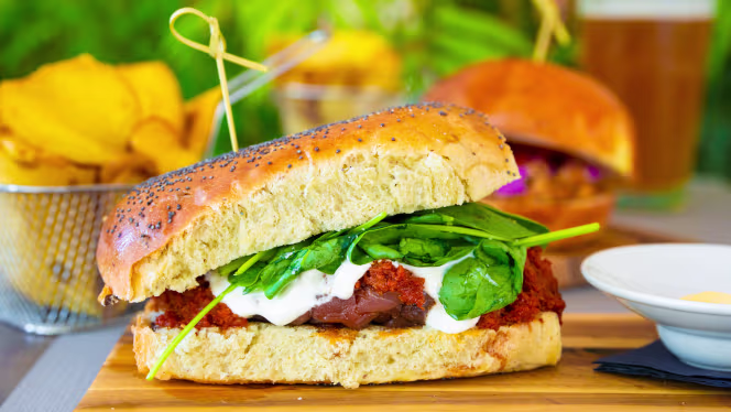 Club House Saronno - 3