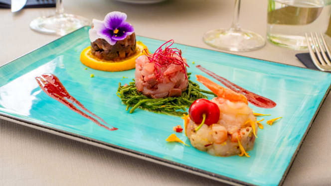 Club House Saronno - 4