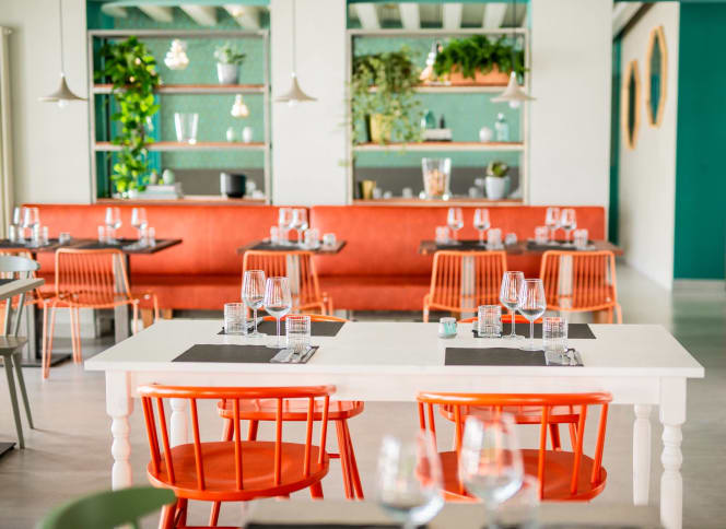 Club House Saronno - 0