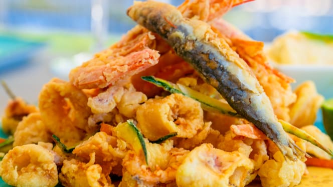 Club House Saronno - 2