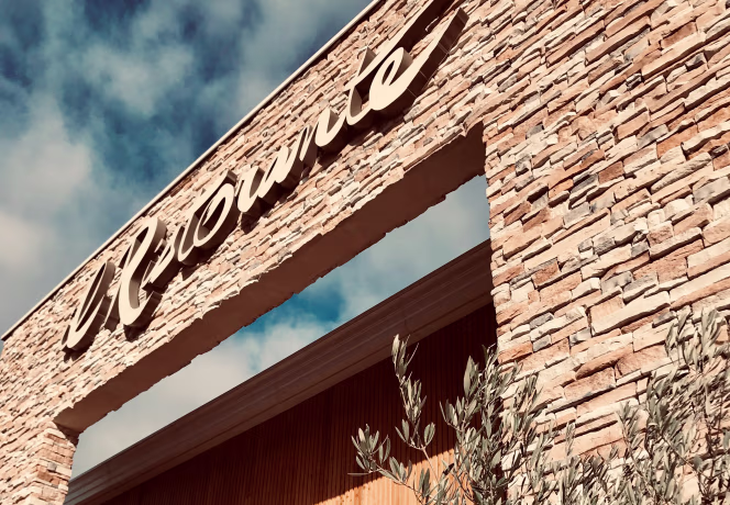 Il Ristorante - Blagnac - 0