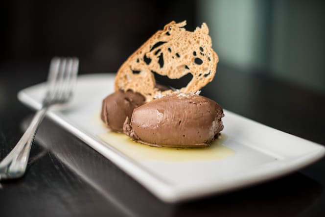 LES POULETTES BATIGNOLLES - 0