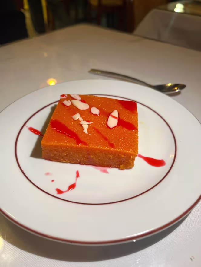 Le Yamouna - 3
