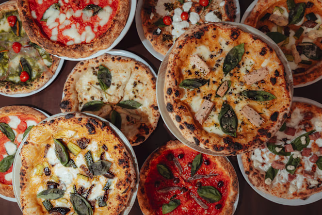 Partenope #081 - Berlin - 6