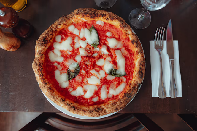 Partenope #081 - Berlin - 5