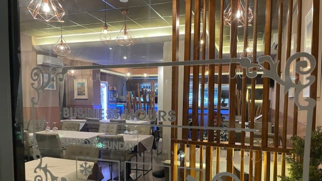 La Perla Del Mare - 6