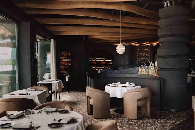 Leña Ibiza - 9