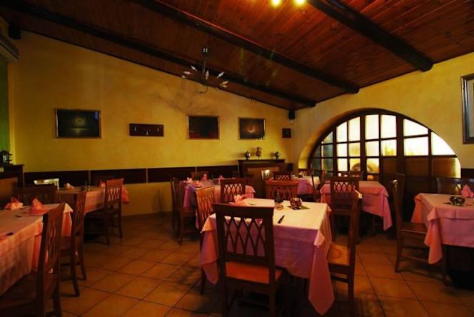 La Delizia - 3
