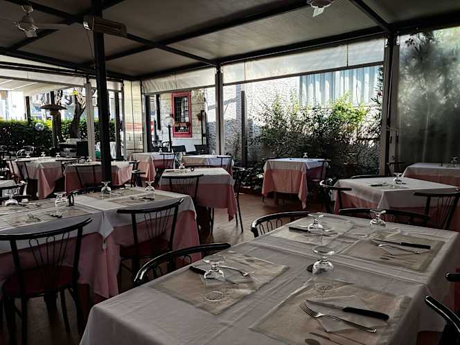 La Delizia - 1