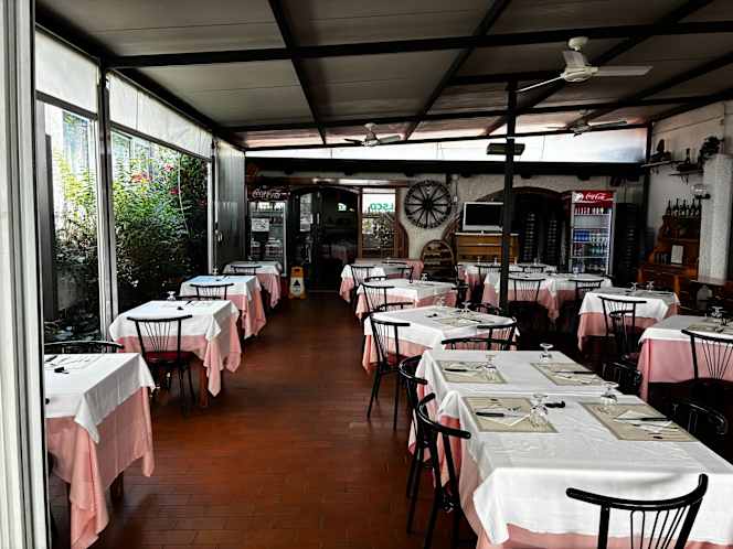 La Delizia - 4
