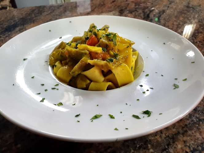 La Delizia - 9