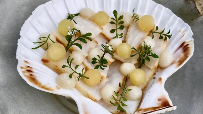 Le Chant de la Source au Château de Fontager - 4