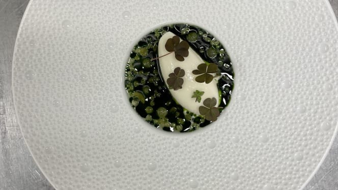 Le Chant de la Source au Château de Fontager - 3