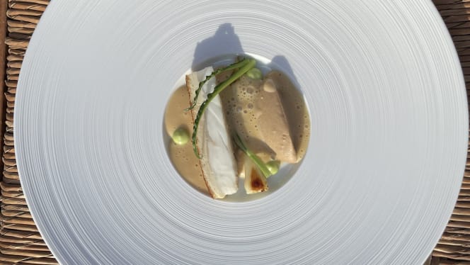 Le Chant de la Source au Château de Fontager - 2