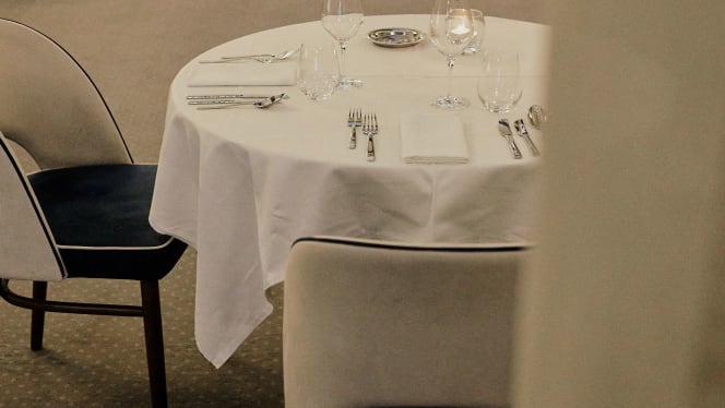 Le Chant de la Source au Château de Fontager - 6