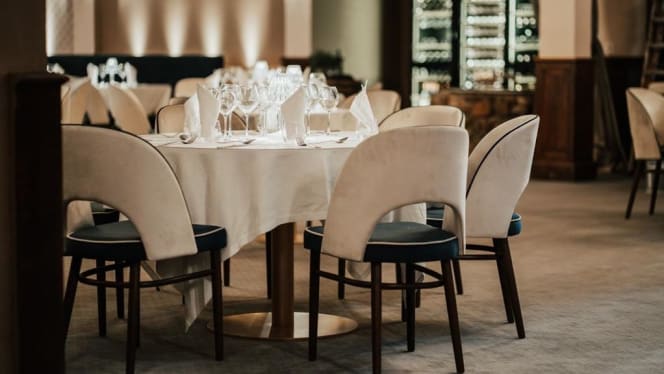 Le Chant de la Source au Château de Fontager - 7