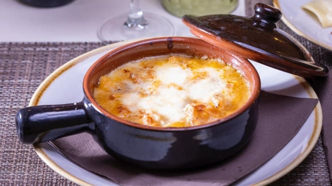 Casa Martino - Cucina Etica - 3